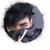 user5504771713683