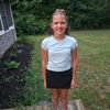 elsie_121512