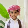 alsaqar.7