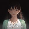 music.boy07