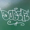 eldober.31