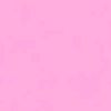 zalfaalmaira__5211