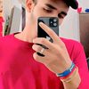 .syed.rehanzr