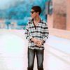 pagal.santosh.55