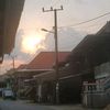 penjahattttnomor9