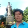tusachnho1