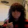 momimstuckinmyhoodie13