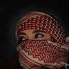 nour____642