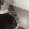 alilavy4