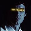 seltoauds