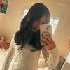 justdelilah_
