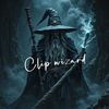 clip_wizard225