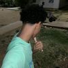 ruiz.jose0_0