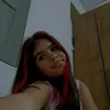 julia309394