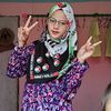 sumayyah.aini.255.2011