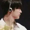 felixs_hair6