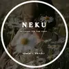 nekuu__positivethinking