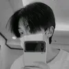 rmkimnamjoon137