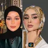 douha_rahma