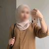 aliabatrisya13
