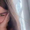gardanzardmm