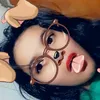 melina.pereyra1
