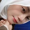withsindy2