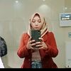 diary_selvia3