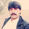 rana.asif7273