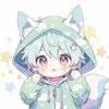 user2635590233501