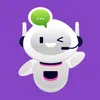 nissibot