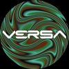 versa.visuals