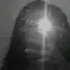 duda_mendes301