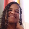 jeanemuniz.3