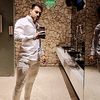 alexander_rangel10
