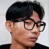 muhidin.ajah0