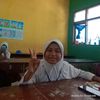 yaa_me21