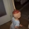 joshuarmn4
