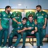 PAKXMS17🔥❤️