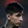 samujogadordebroo