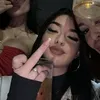 raysousa_04