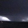 tornadolover668