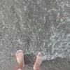 rainngal3