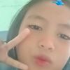 qila39822
