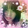 girl5_23