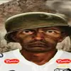 santista82