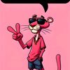 user6319199551550