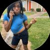 itslibraqueenperiod