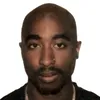 tupacshakakaru