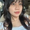 vianca_saidthat